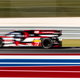 Illustration for article titled Your Lone Star Le Mans Uber Photo Gallery Is Hotter Than The Heat In Texasem/em